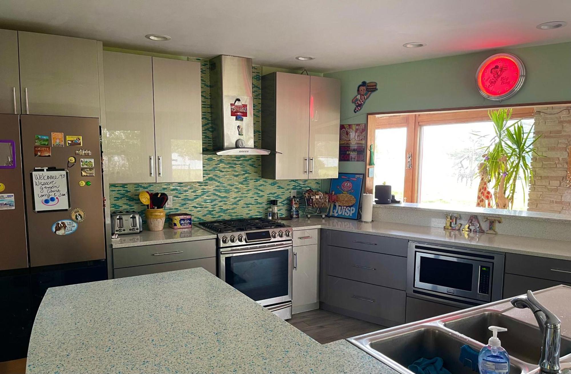Holiday home Wiseacre Estate