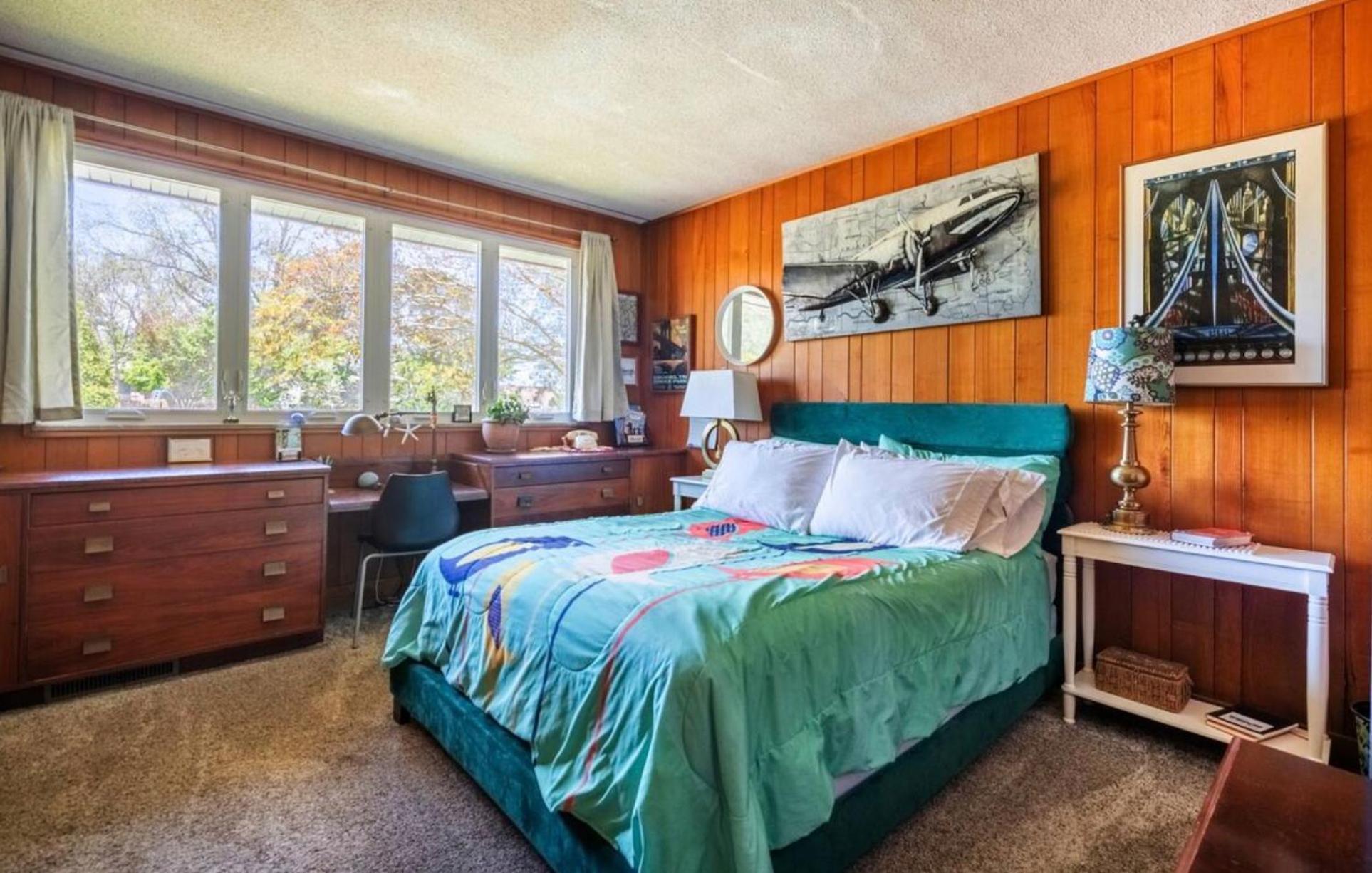 Holiday home Wiseacre Estate *